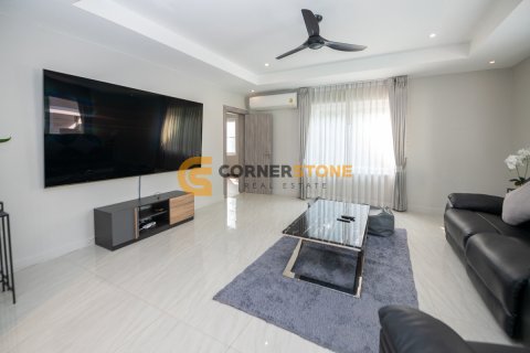 Estudio en Pattaya, Tailandia № 202151 - foto 8