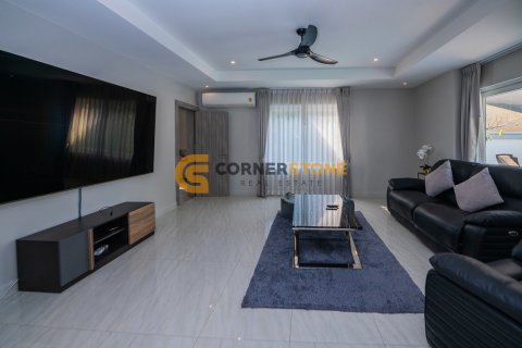 Estudio en Pattaya, Tailandia № 202151 - foto 7