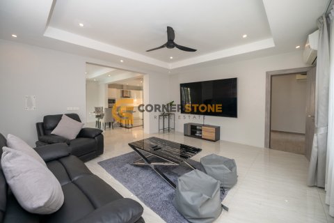 Estudio en Pattaya, Tailandia № 202151 - foto 10