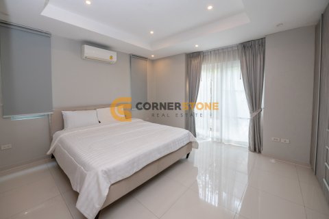Estudio en Pattaya, Tailandia № 202151 - foto 18