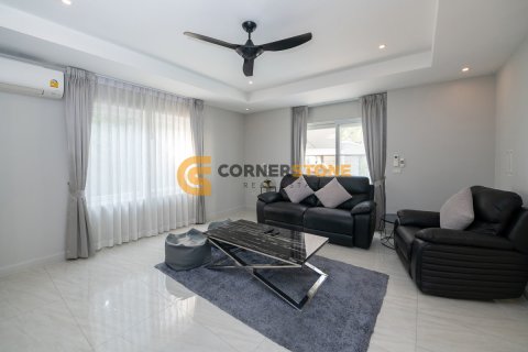 Estudio en Pattaya, Tailandia № 202151 - foto 13