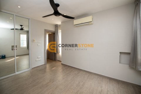 Estudio en Pattaya, Tailandia № 202151 - foto 11