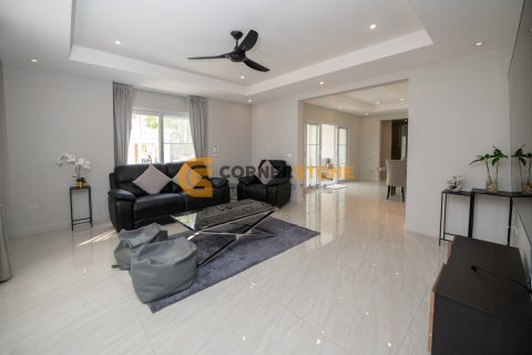 Estudio en Pattaya, Tailandia № 202151 - foto 9
