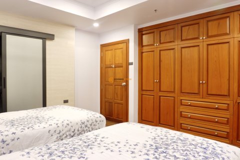 Estudio en el condominio en Jomtien Beach, Pattaya, Tailandia № 202152 - foto 14