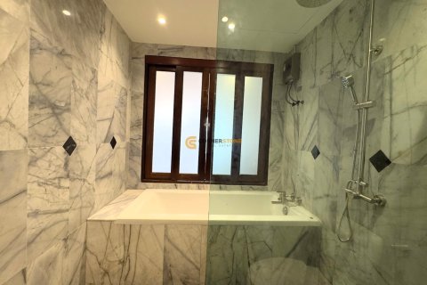 Estudio en el condominio en Jomtien Beach, Pattaya, Tailandia № 202153 - foto 11