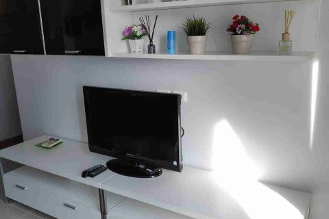 Condominio de 1 dormitorio en Bangkok, Tailandia № 183322 - foto 7