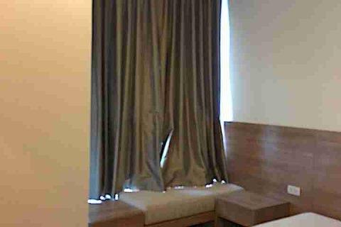 Condominio de 1 dormitorio en Bangkok, Tailandia № 183324 - foto 9