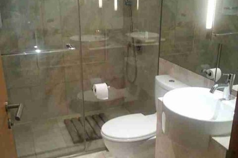 Eigentumswohnung in Thonburi, Bangkok, Thailand, 2 Schlafzimmer  № 183325 - Foto 17