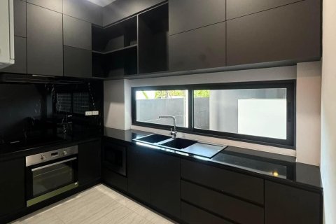 Chalet de 3 dormitorios en Chiang Mai, Tailandia № 155351 - foto 8