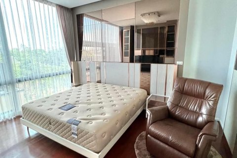 Chalet de 3 dormitorios en Chiang Mai, Tailandia № 155351 - foto 9