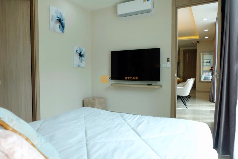 Studio in Pattaya, Thailand № 158791 - photo 12