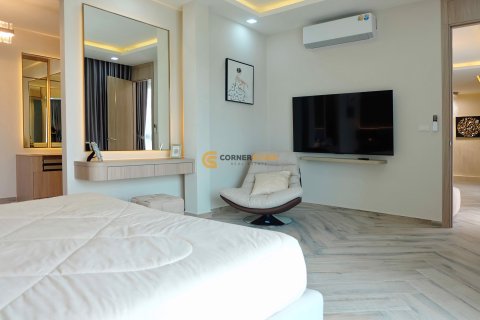Studio in Pattaya, Thailand № 158791 - photo 20
