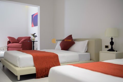Estudio en Jomtien Beach, Pattaya, Tailandia № 158792 - foto 29