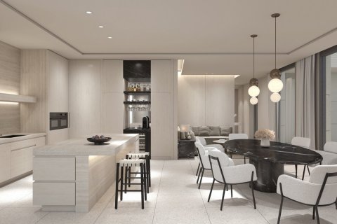 Sobre plano Lavish Estates en Phuket, Tailandia № 67235 - foto 4