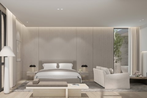 Sobre plano Lavish Estates en Phuket, Tailandia № 67235 - foto 7