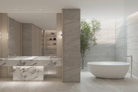 Sobre plano Lavish Estates en Phuket, Tailandia № 67235 - foto 3