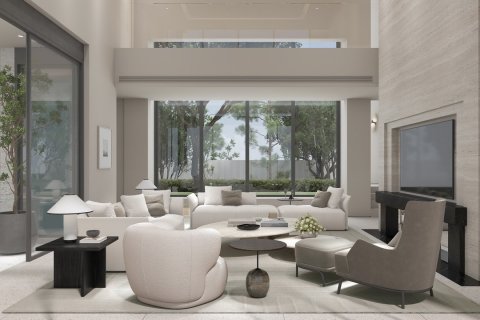 Sobre plano Lavish Estates en Phuket, Tailandia № 67235 - foto 6