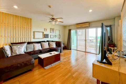 Condominio de 2 dormitorios en Hua Hin, Tailandia № 146932 - foto 4