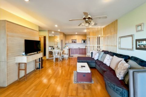 Condominio de 2 dormitorios en Hua Hin, Tailandia № 146932 - foto 5