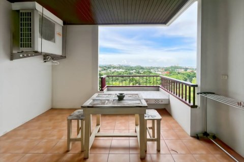 Condominio de 2 dormitorios en Hua Hin, Tailandia № 146932 - foto 10