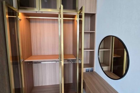 Condominio de 2 dormitorios en Bangkok, Tailandia № 146930 - foto 8