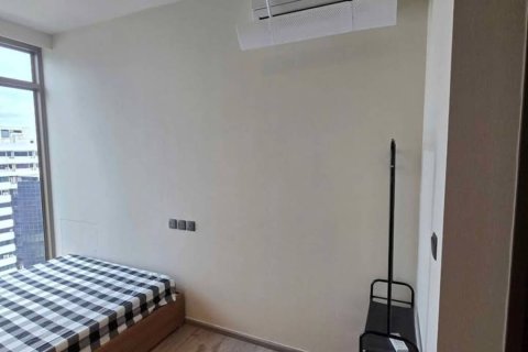 Condominio de 2 dormitorios en Bangkok, Tailandia № 146930 - foto 10