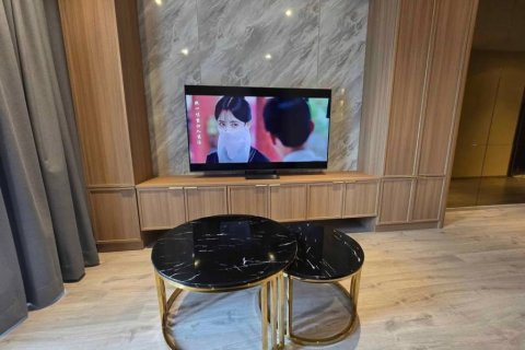 Condominio de 2 dormitorios en Bangkok, Tailandia № 146930 - foto 2