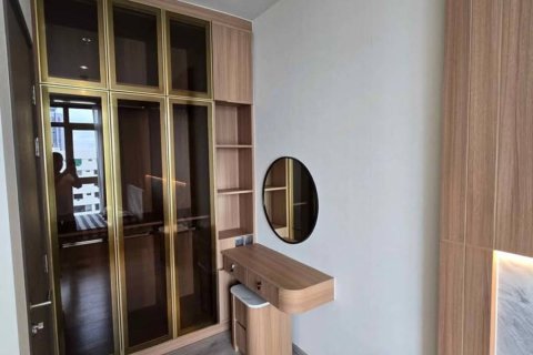 Condominio de 2 dormitorios en Bangkok, Tailandia № 146930 - foto 7