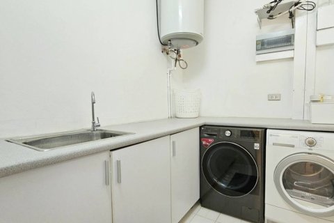 Ático de 4 dormitorios en Kathu, Tailandia № 146935 - foto 6