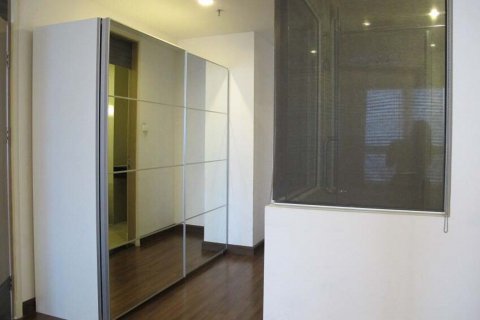 Condominio de 1 dormitorio en Bangkok, Tailandia № 66663 - foto 9