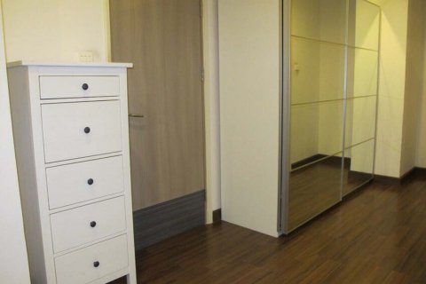 Condominio de 1 dormitorio en Bangkok, Tailandia № 66663 - foto 13