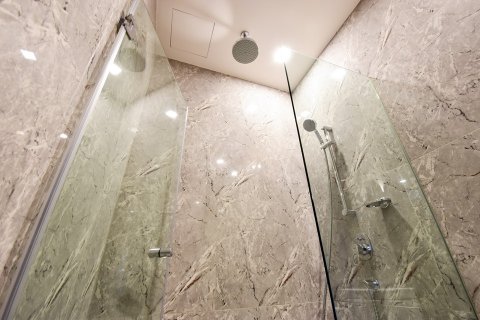 Condominio de 2 dormitorios en Bangkok, Tailandia № 66665 - foto 13