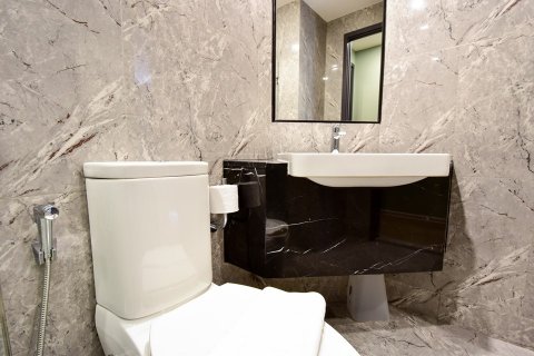Condominio de 2 dormitorios en Bangkok, Tailandia № 66665 - foto 14