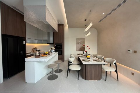 Chalet de 3 dormitorios en Bang Tao, Tailandia № 70780 - foto 26