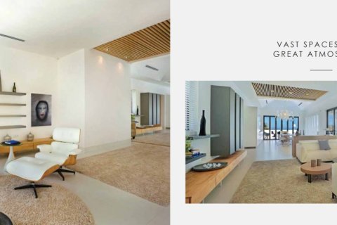 Casa de 4 dormitorios en Hua Hin, Tailandia № 180420 - foto 18