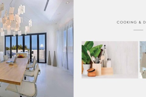 Casa de 4 dormitorios en Hua Hin, Tailandia № 180420 - foto 17