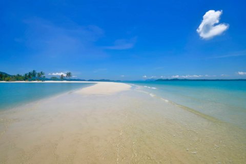 Terreno en Phuket, Tailandia № 180418 - foto 13