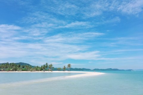 Terreno en Phuket, Tailandia № 180418 - foto 7