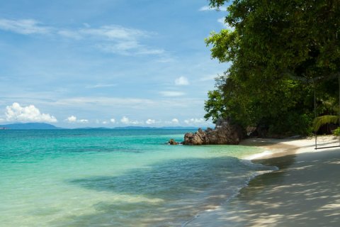 Terreno en Phuket, Tailandia № 180418 - foto 17