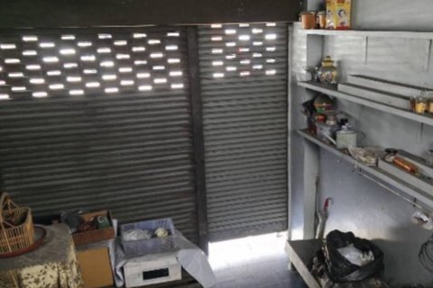 Tienda 52.5 m2 en Bangkok, Tailandia № 156282 - foto 3