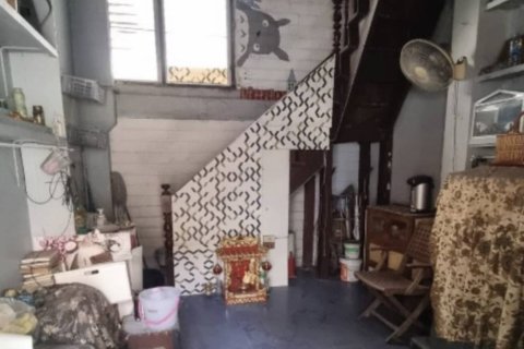 Tienda 52.5 m2 en Bangkok, Tailandia № 156282 - foto 4