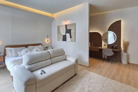 Chalet de 2 dormitorios en Phuket, Tailandia № 146889 - foto 4