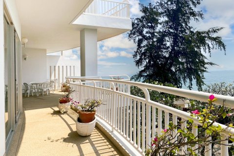 Condominio de 2 dormitorios en Hua Hin, Tailandia № 168553 - foto 2