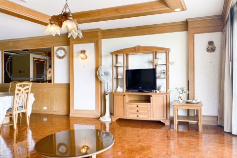 Condominio de 2 dormitorios en Hua Hin, Tailandia № 168553 - foto 8