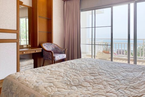 Condominio de 2 dormitorios en Hua Hin, Tailandia № 168553 - foto 23