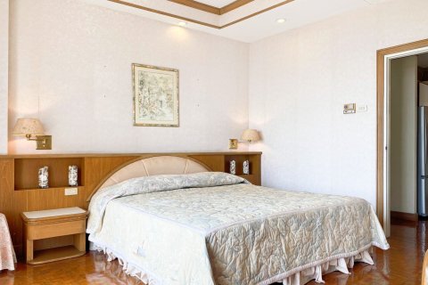 Condominio de 2 dormitorios en Hua Hin, Tailandia № 168553 - foto 20