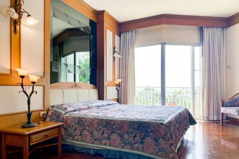 Condominio de 2 dormitorios en Hua Hin, Tailandia № 168553 - foto 18