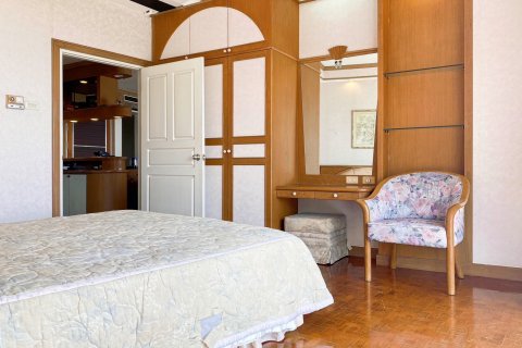 Condominio de 2 dormitorios en Hua Hin, Tailandia № 168553 - foto 21
