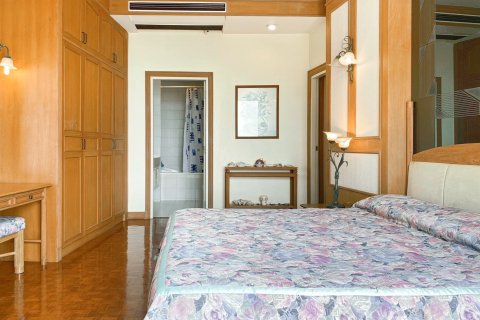 Condominio de 2 dormitorios en Hua Hin, Tailandia № 168553 - foto 15