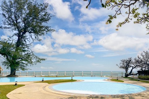 Condominio de 2 dormitorios en Hua Hin, Tailandia № 168553 - foto 26